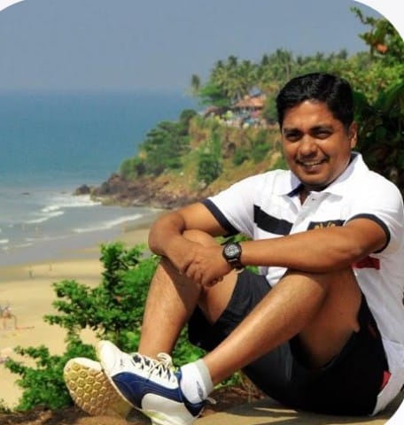 P J Joseph (Ouseppachan) F-7 gallery